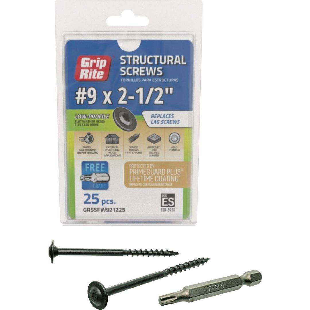 Product 220956