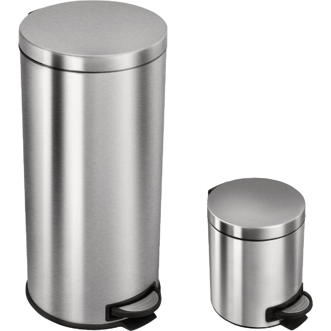 Product 633490