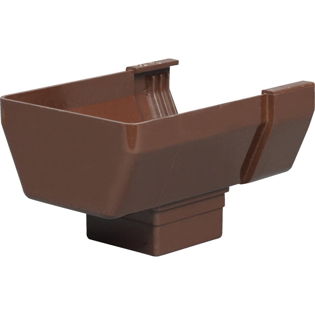 Product 157427