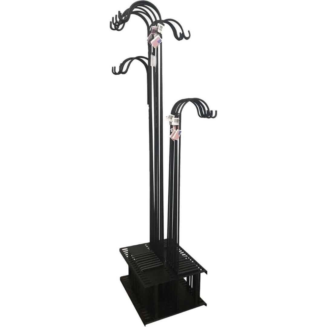 Product 700011