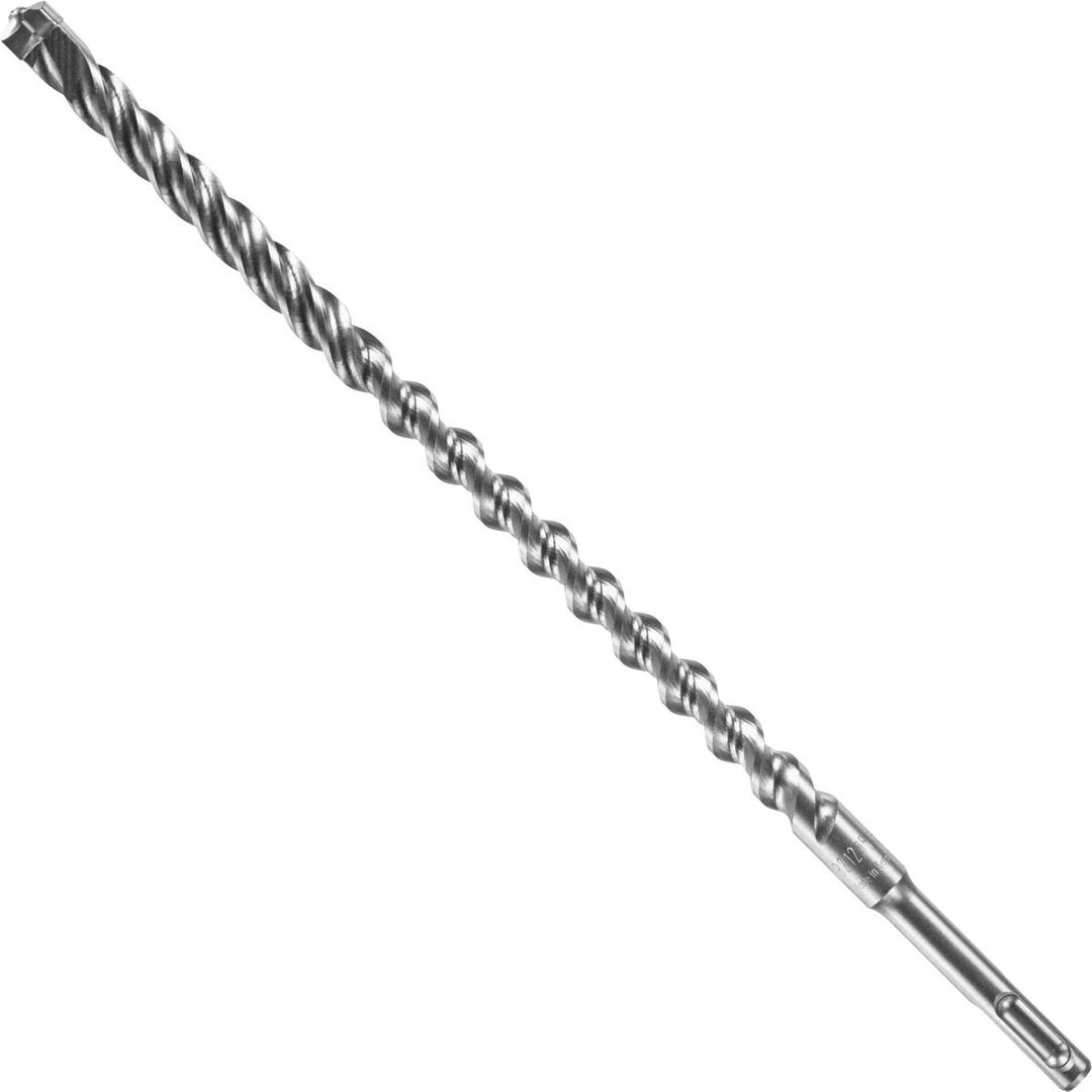 Product 380948