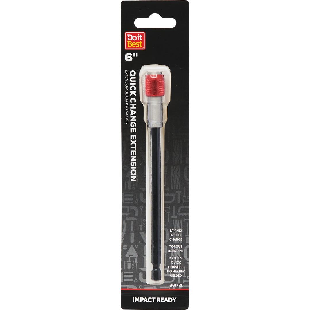 Product 361721