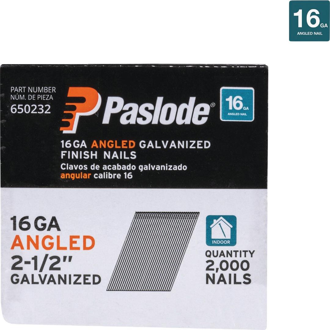 Product 371018