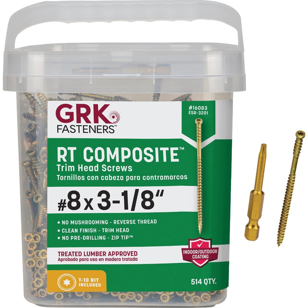 Product 220878