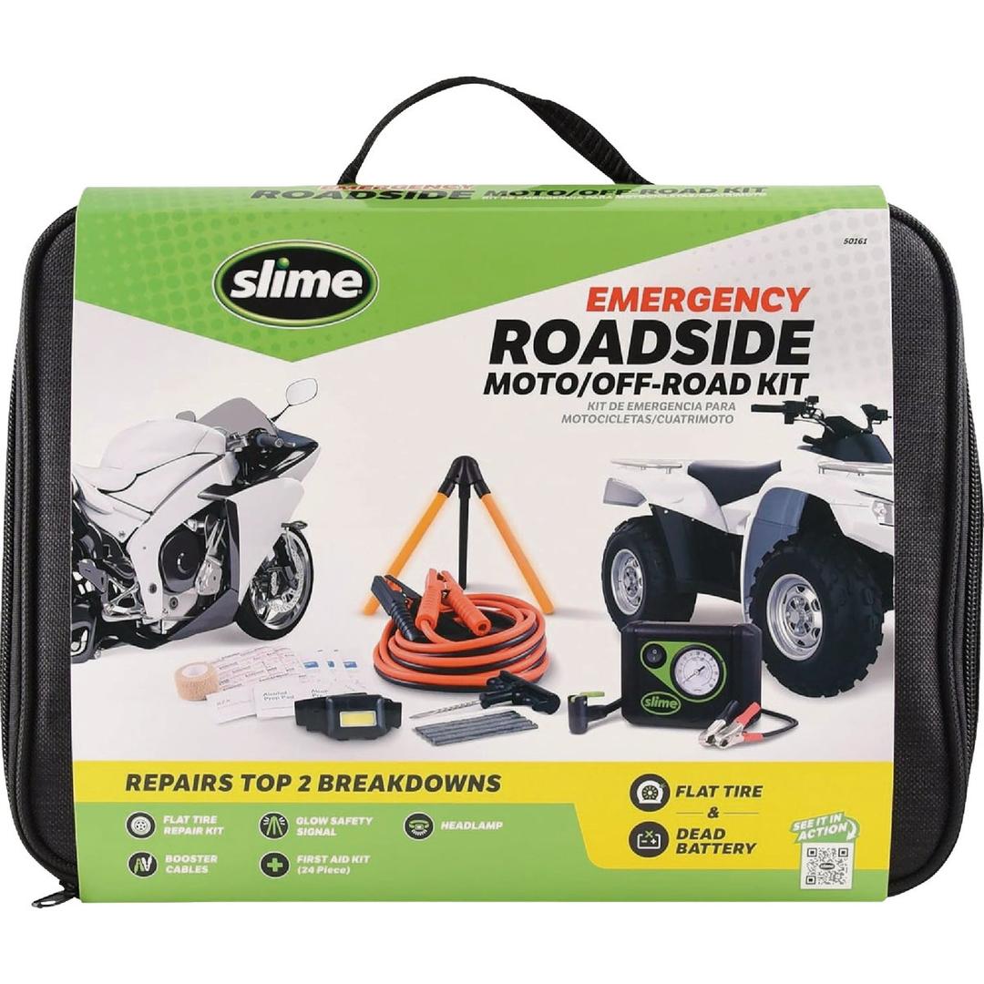 Product 590097