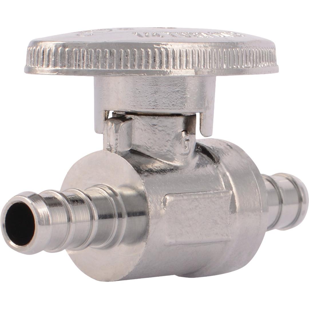 Product 410015