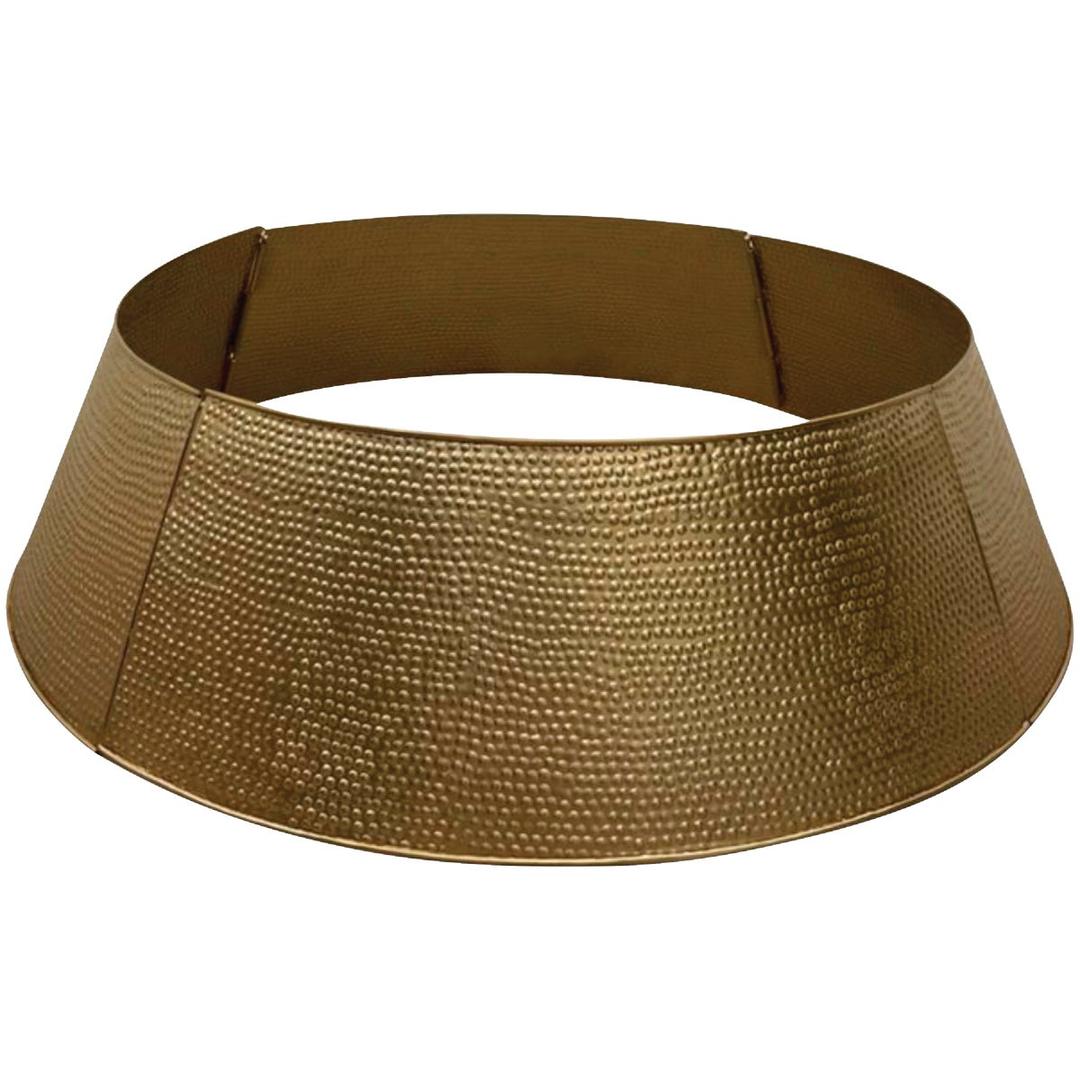 Product 904292