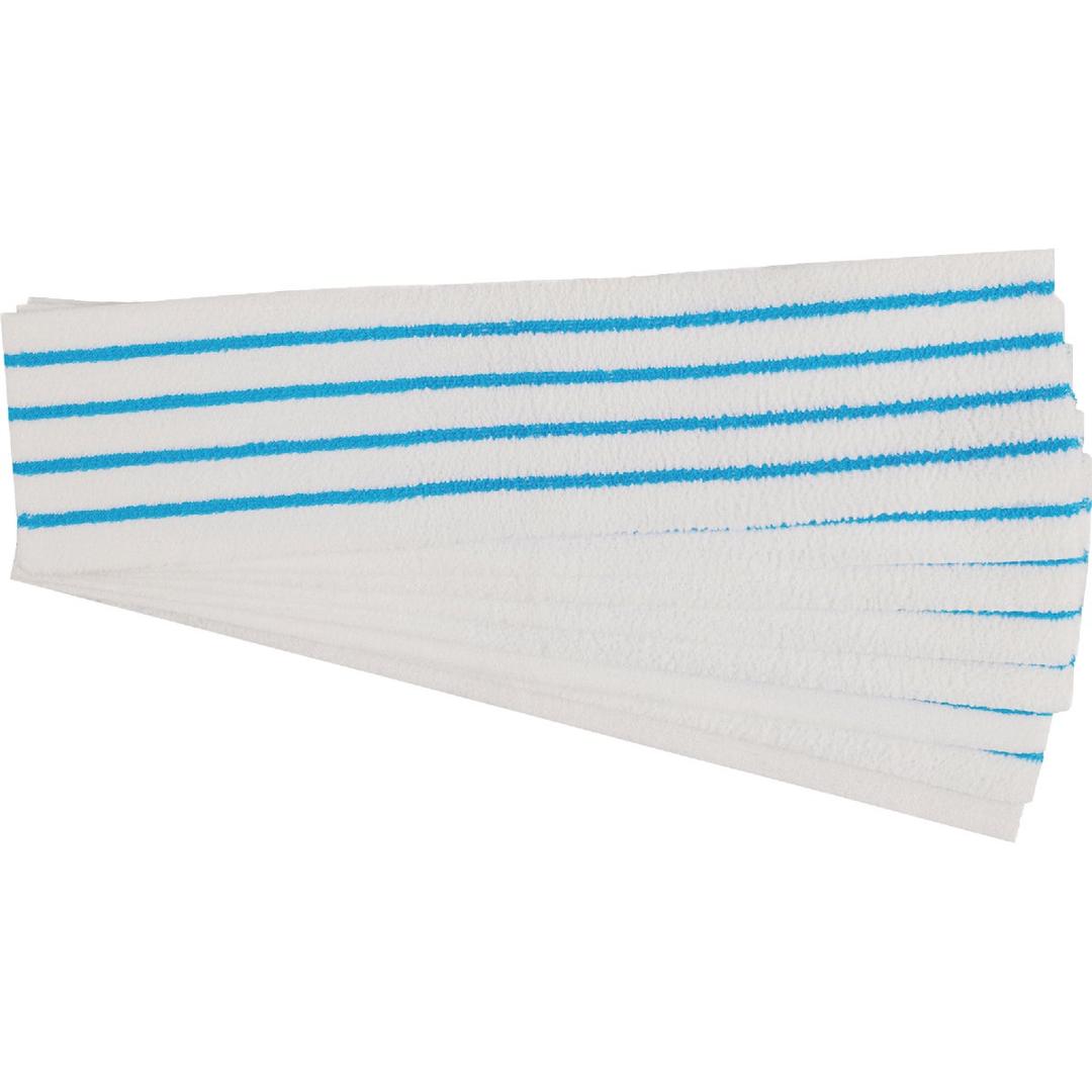 Product 633794