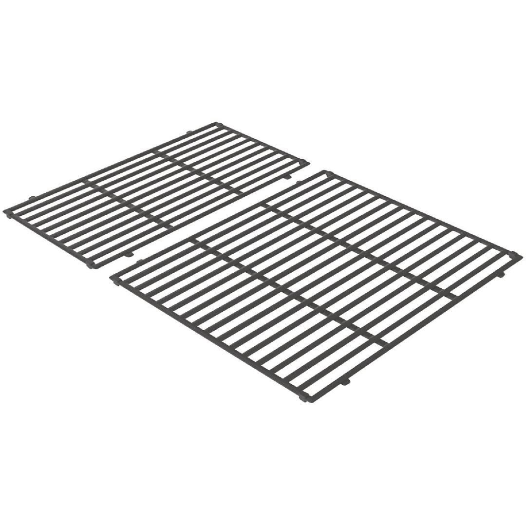Product 809695