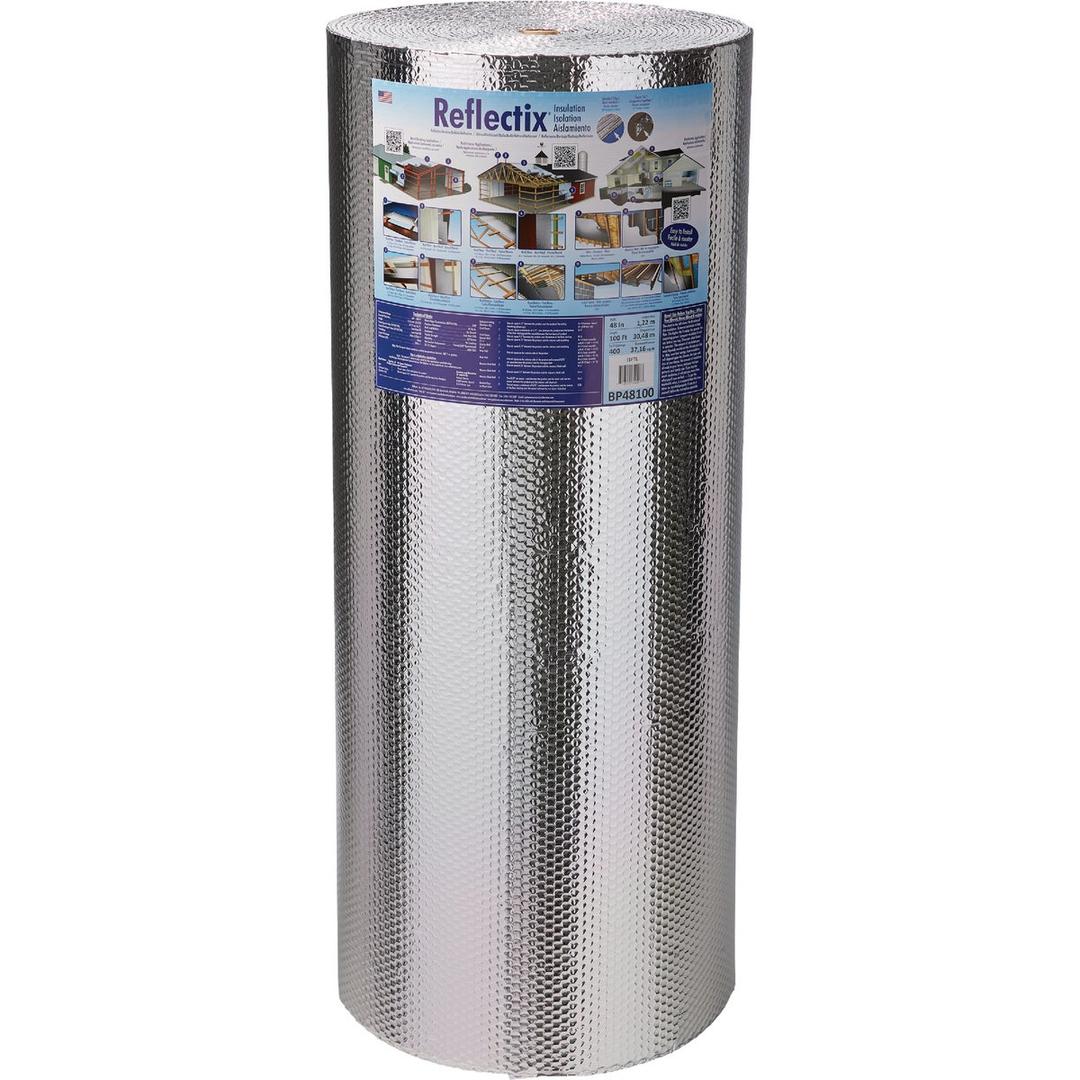 Product 156506