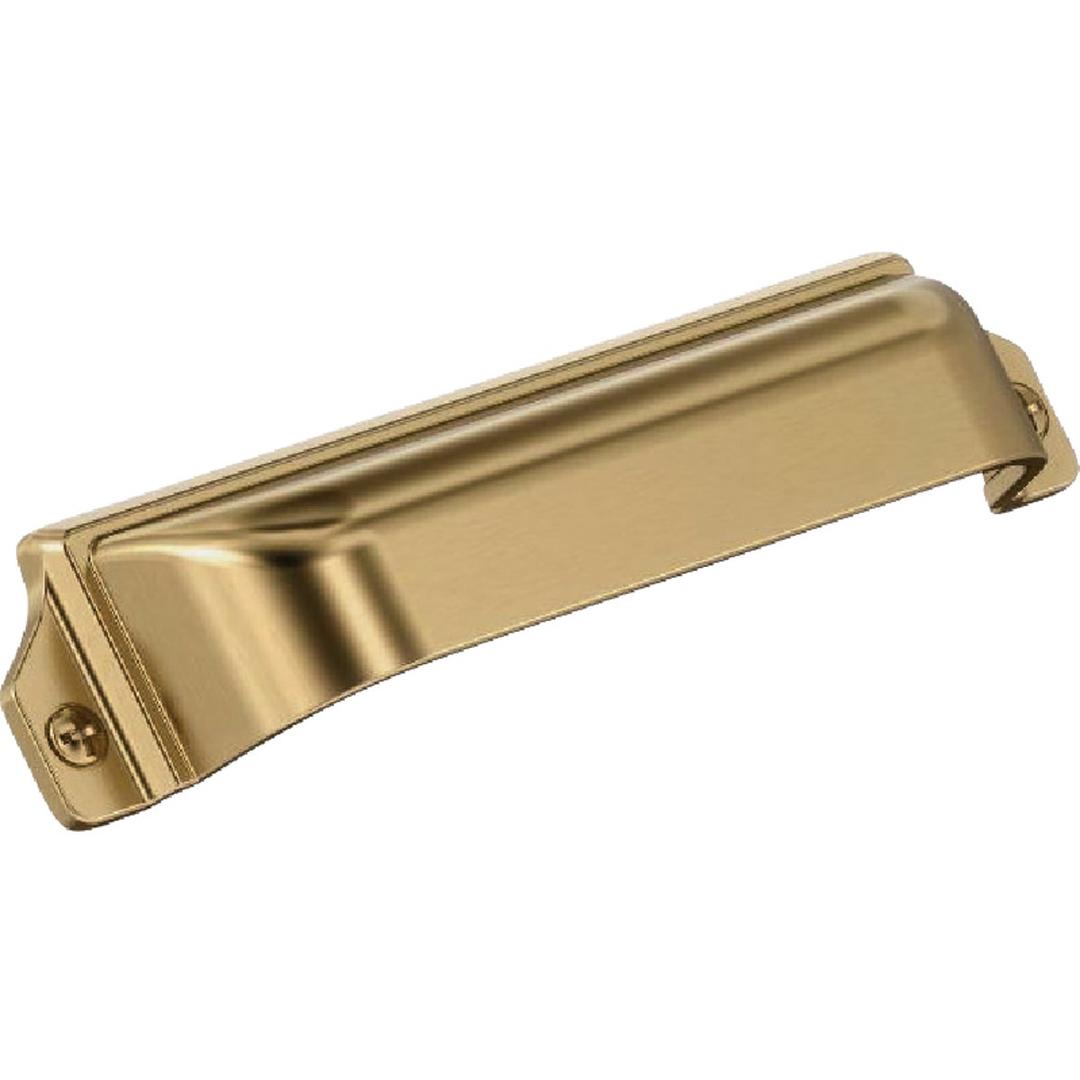 Product 237341