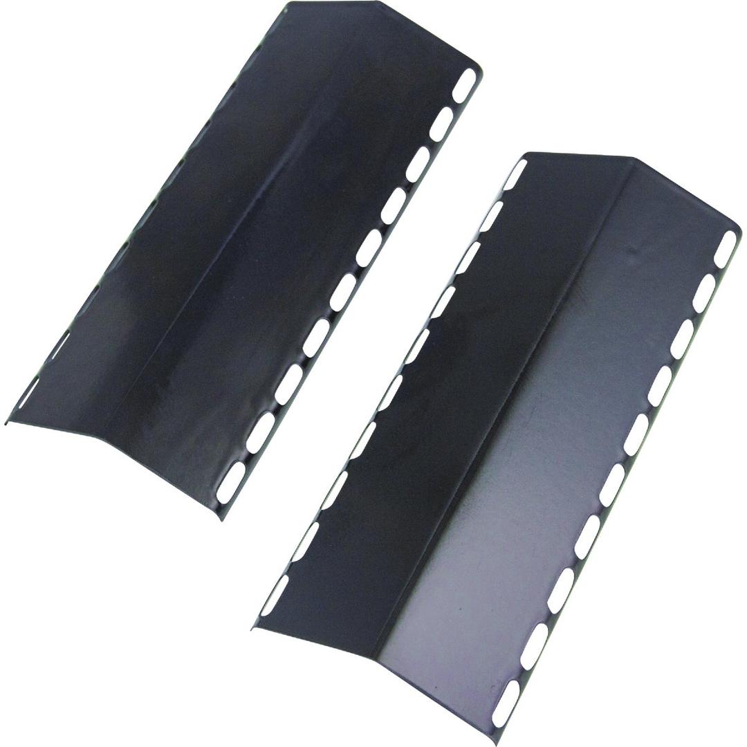 Product 832790