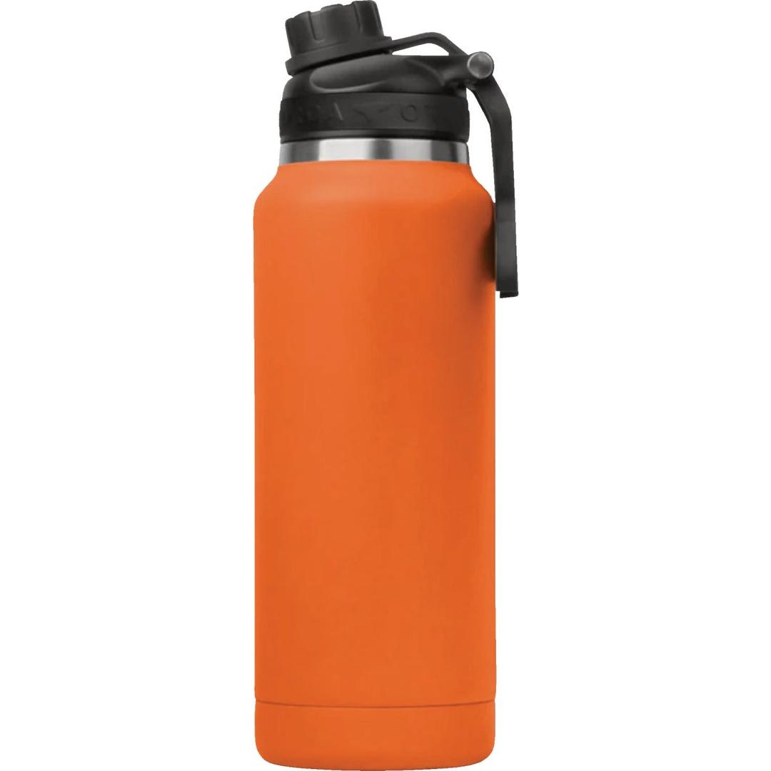 Product 644234