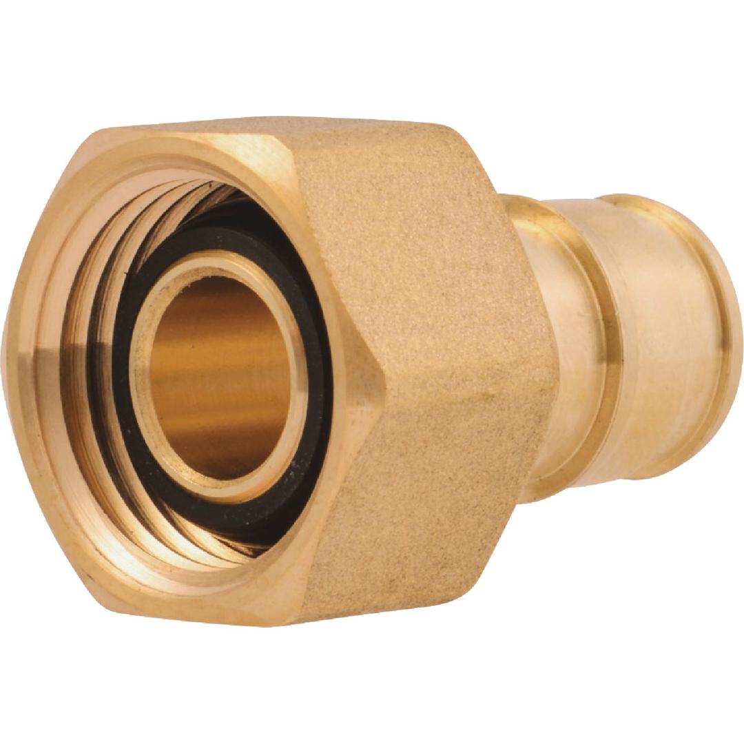 Product 467808