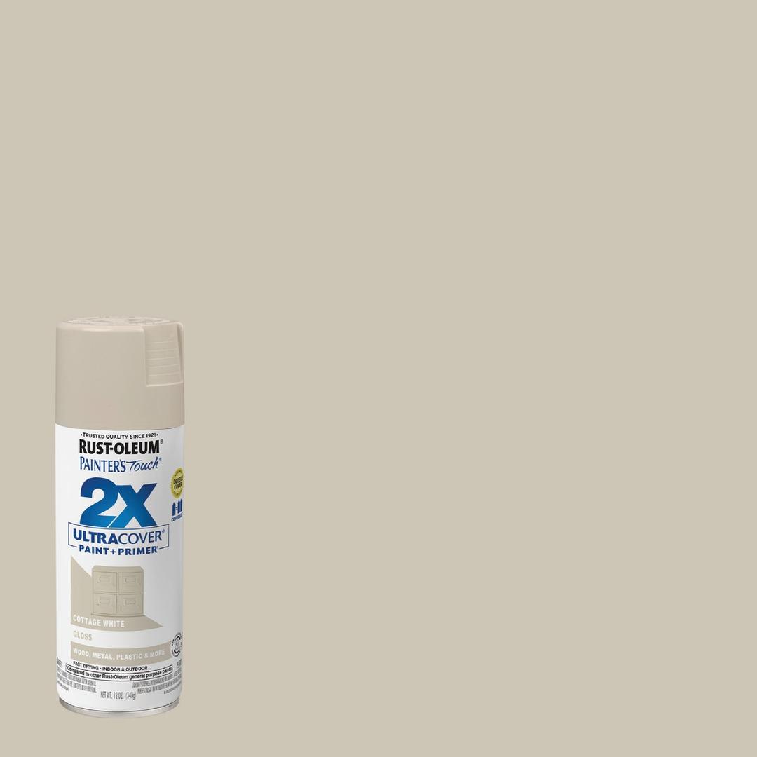 Product 787444