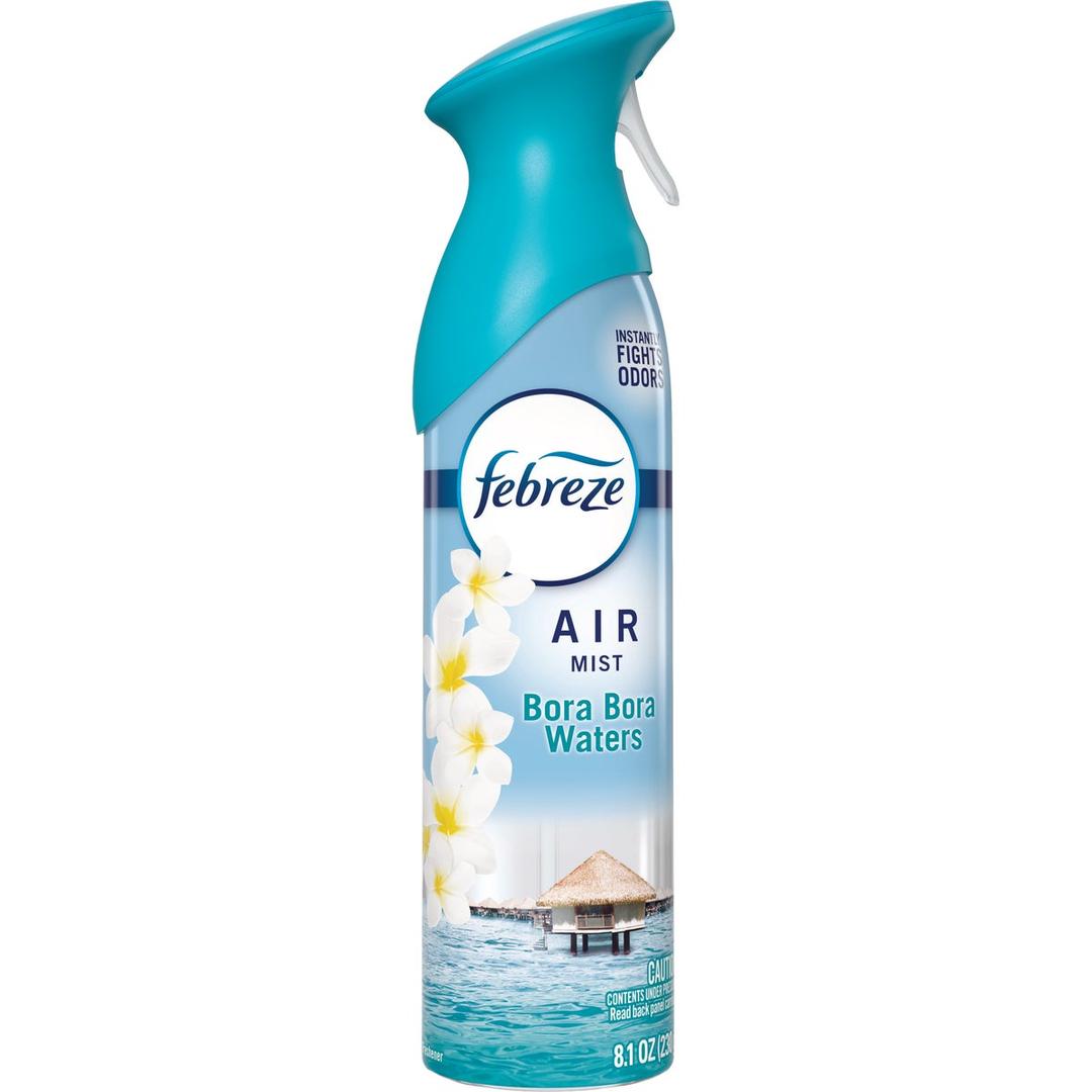 Product 639615