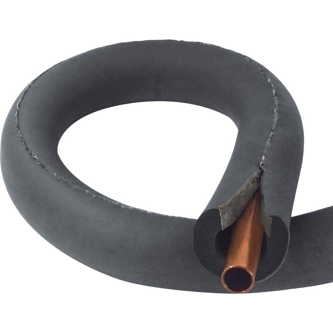 Product 585692