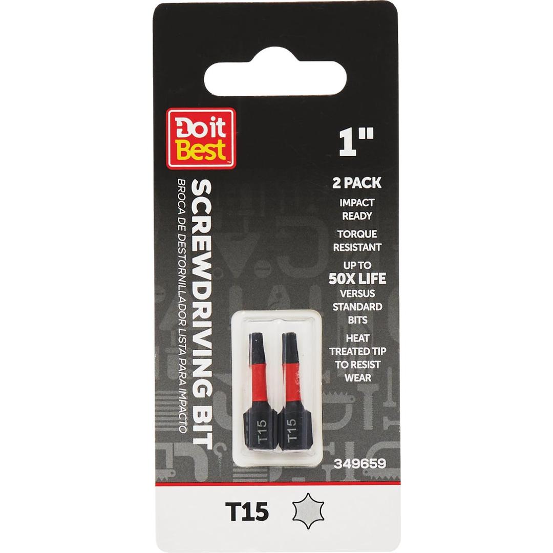 Product 349659