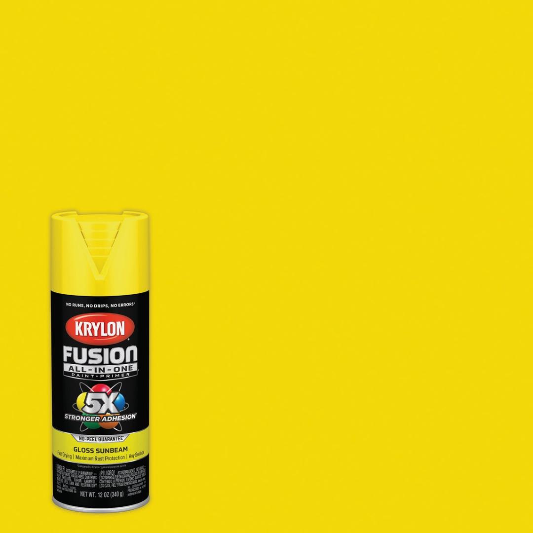 Product 772568