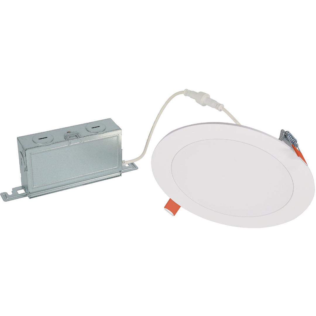 Product 514114