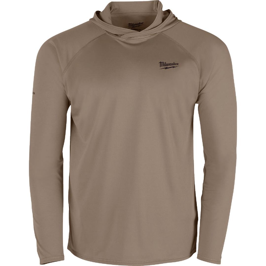 Product 757912