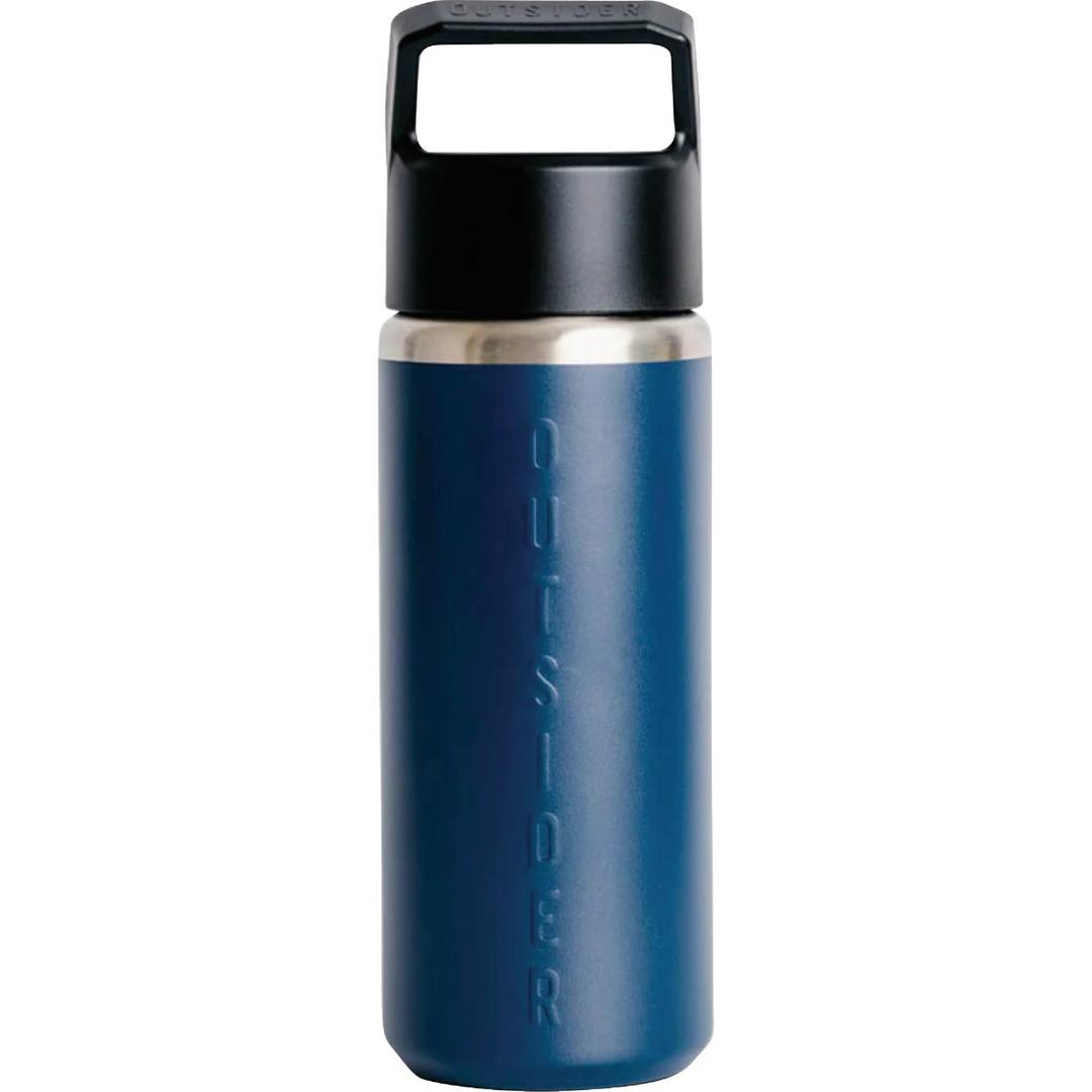 Product 634857