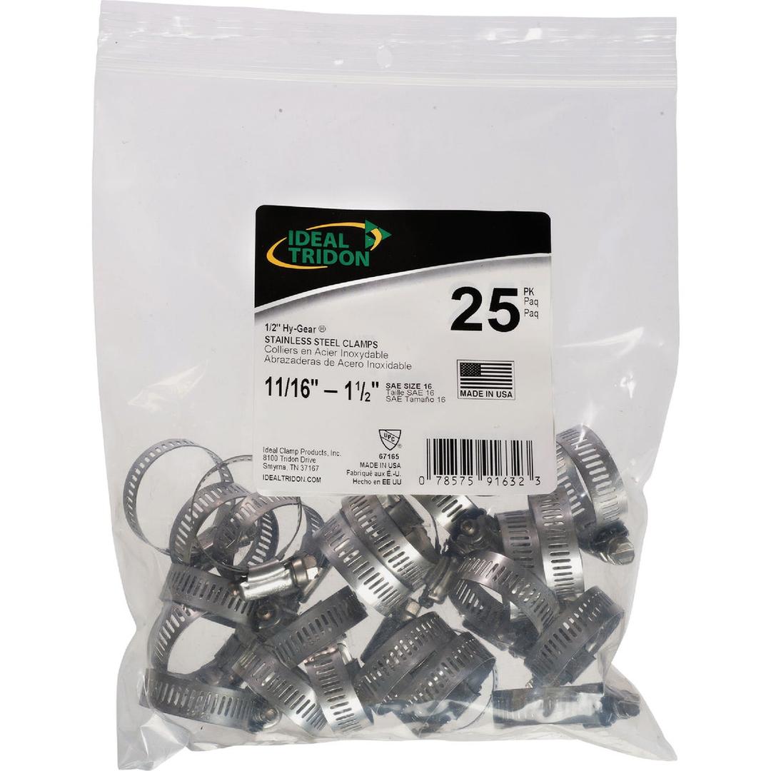 Product 464540