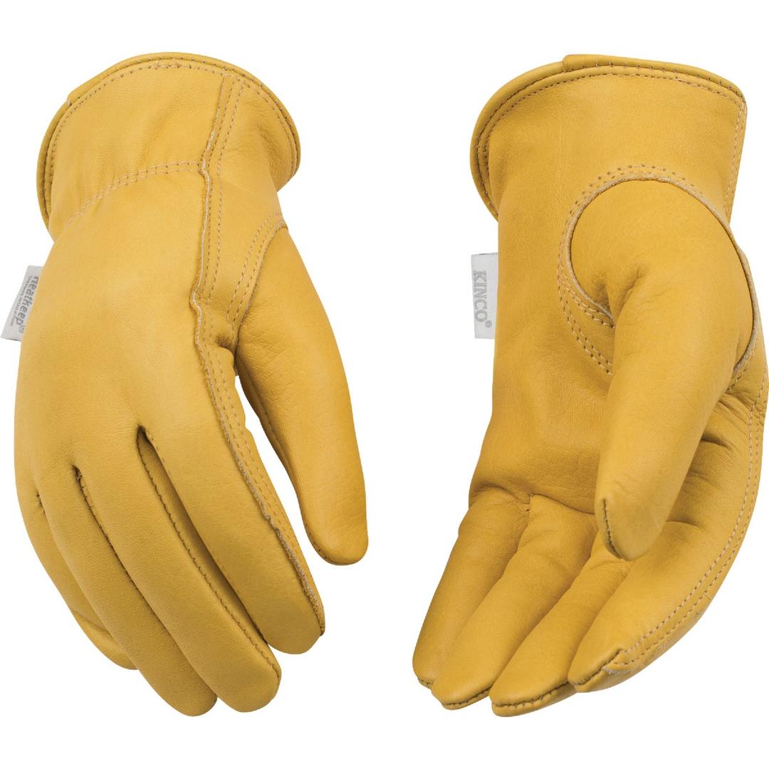 Product 717831