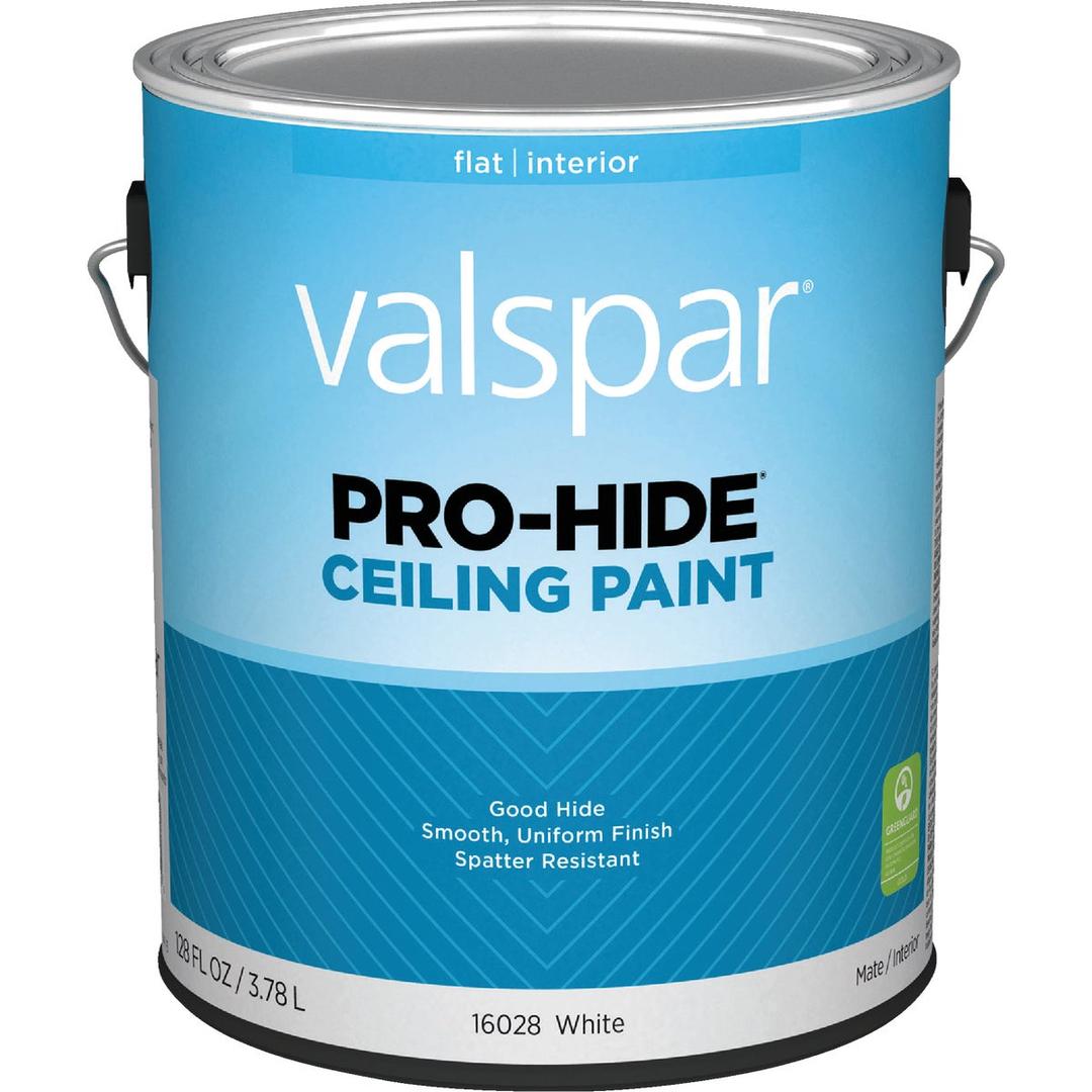 Product 780078