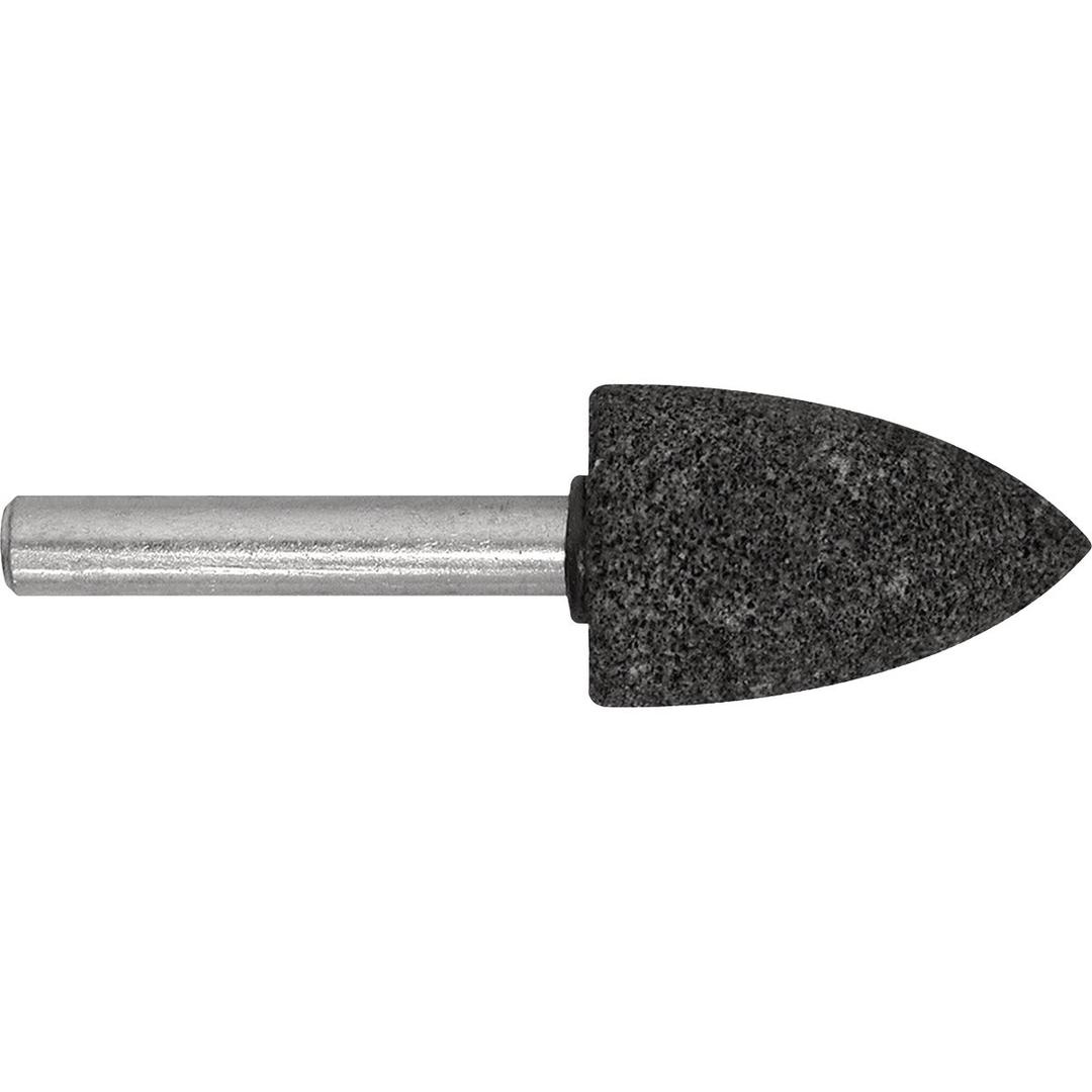 Product 314440