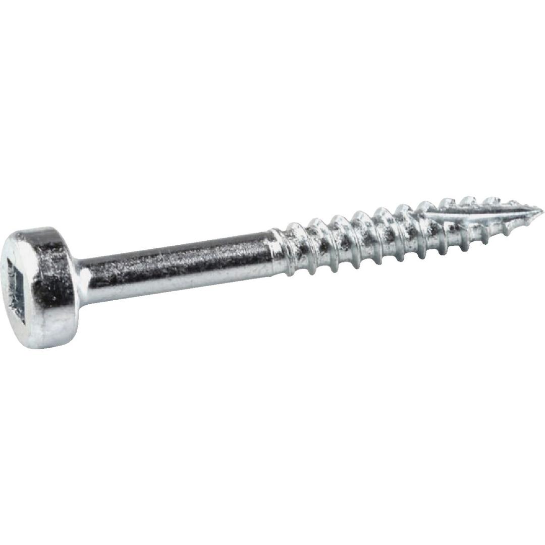 Product 336240