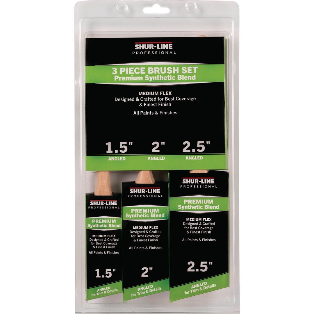 Product 779997