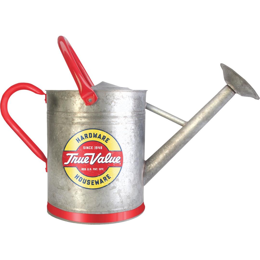 Product 769216