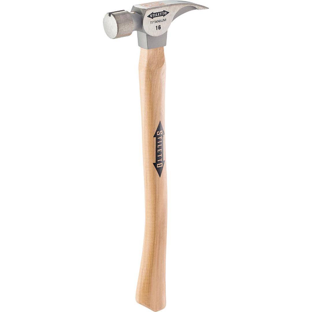 Product 377748
