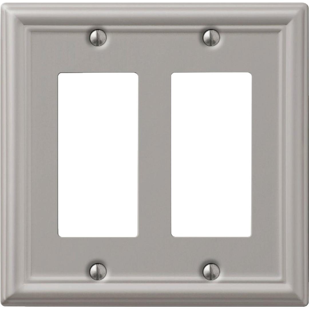 Product 546358