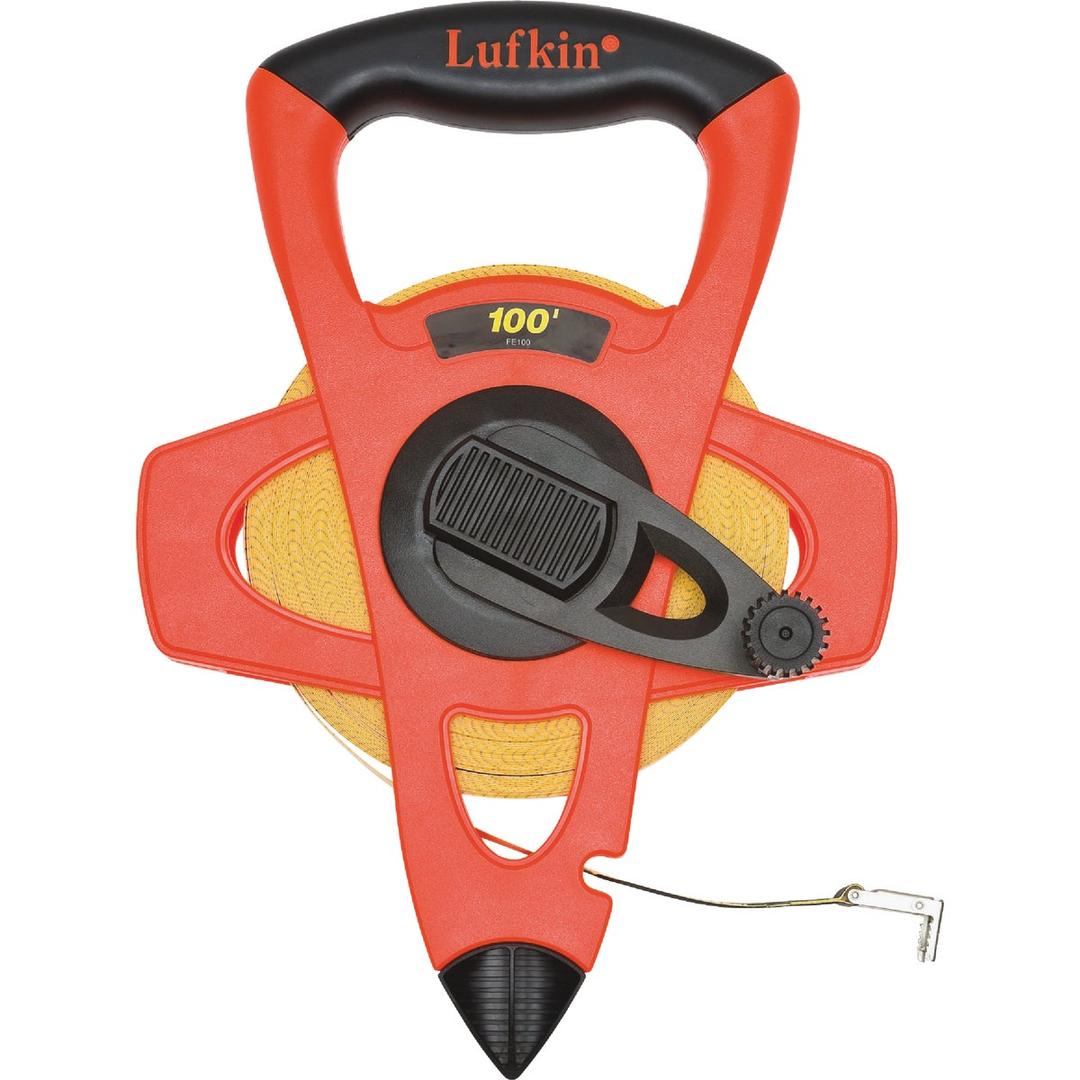 Product 324409