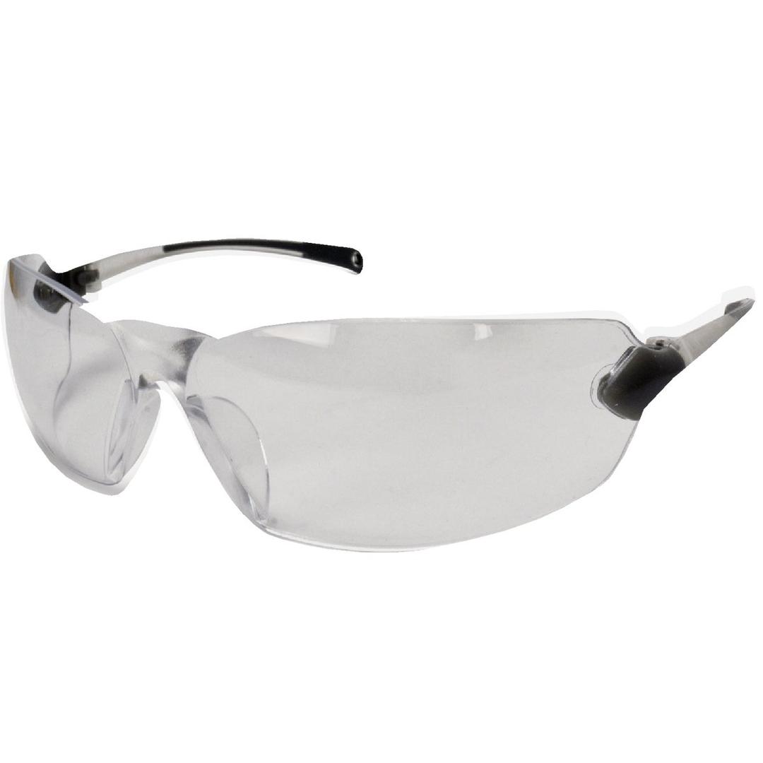 Product 709747