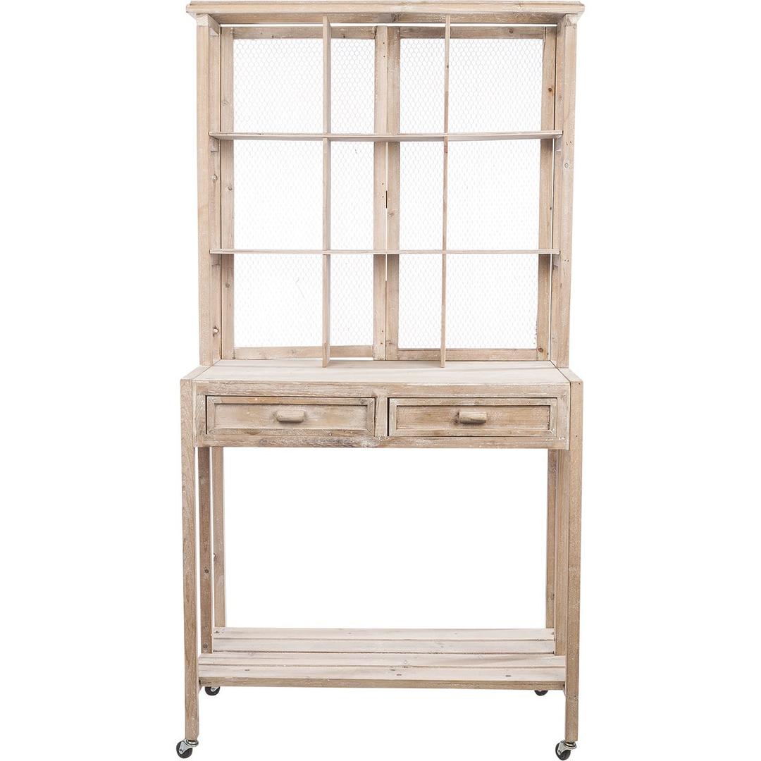 Product 816821