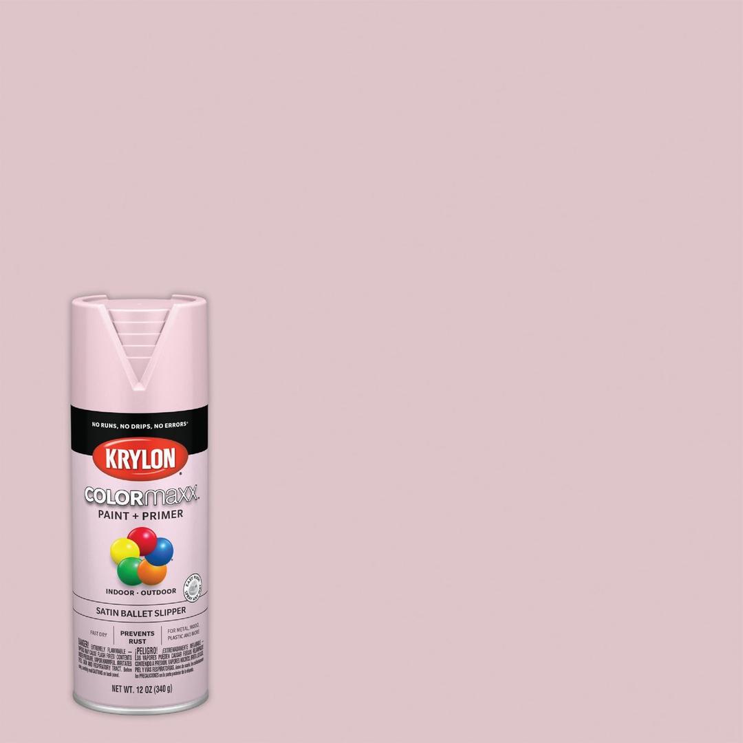 Product 794458