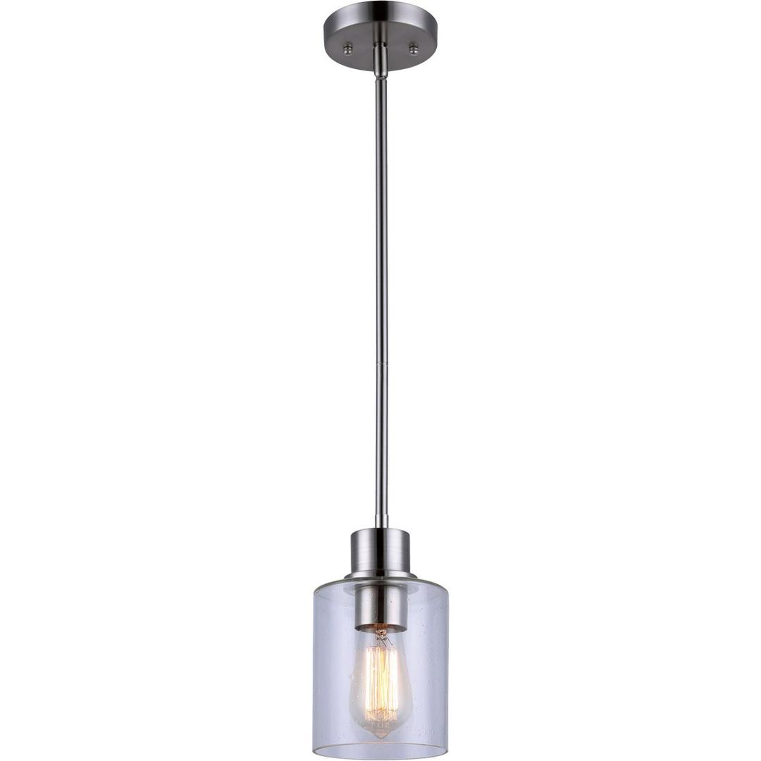 Product 568883