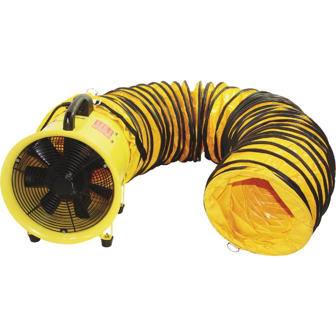 Product 533404