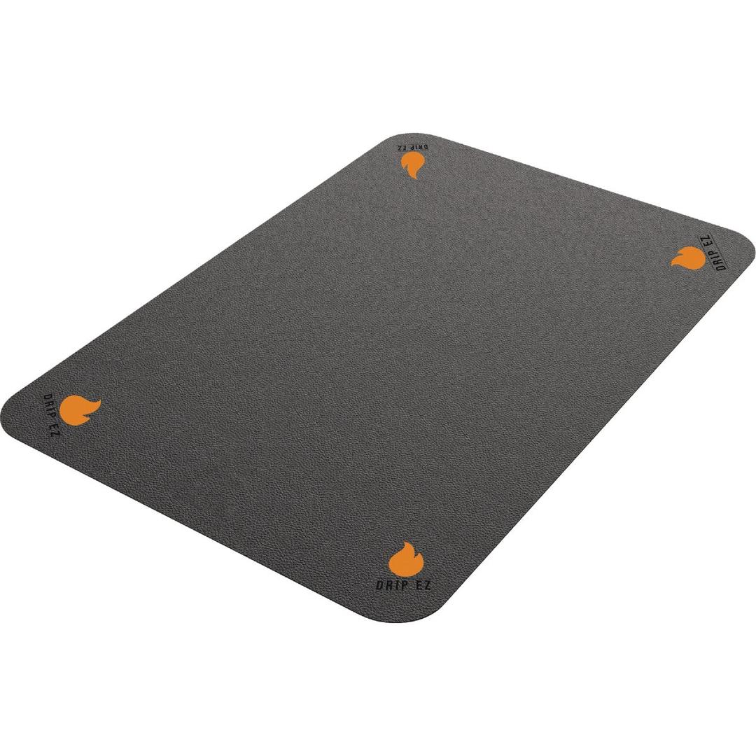 Product 876985