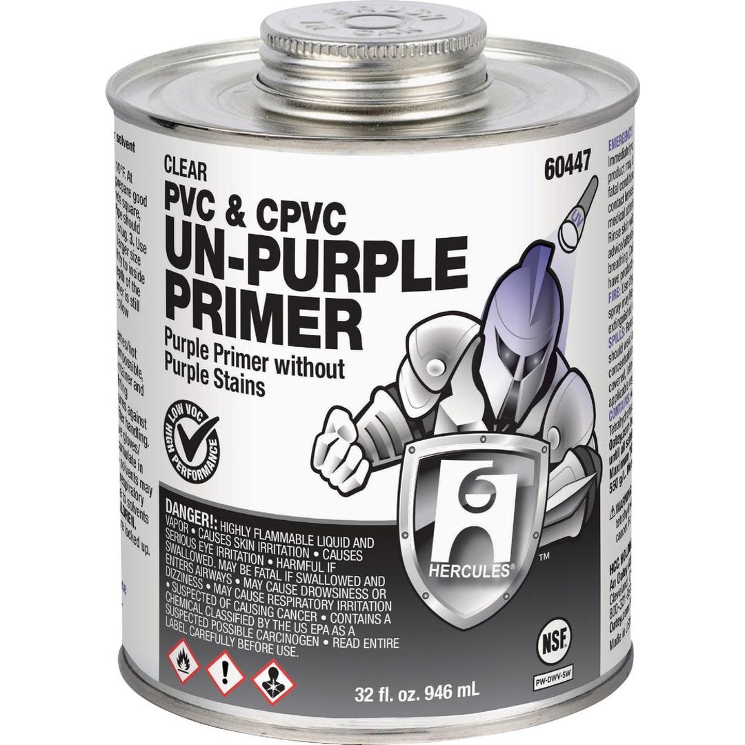 Product 448468