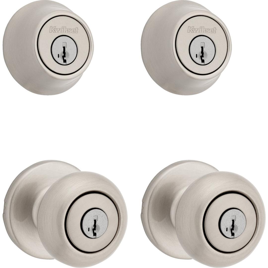 Product 227858
