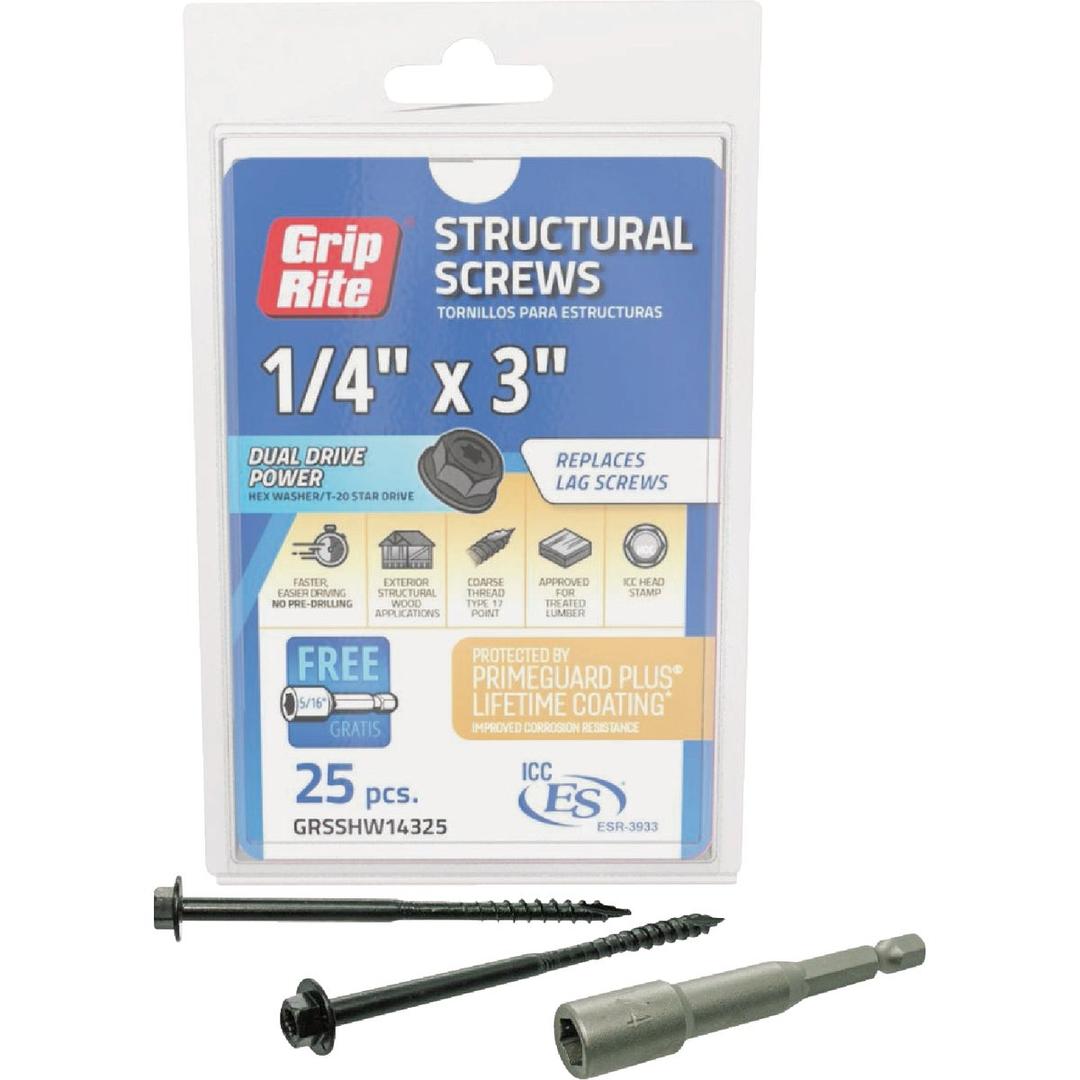 Product 256786