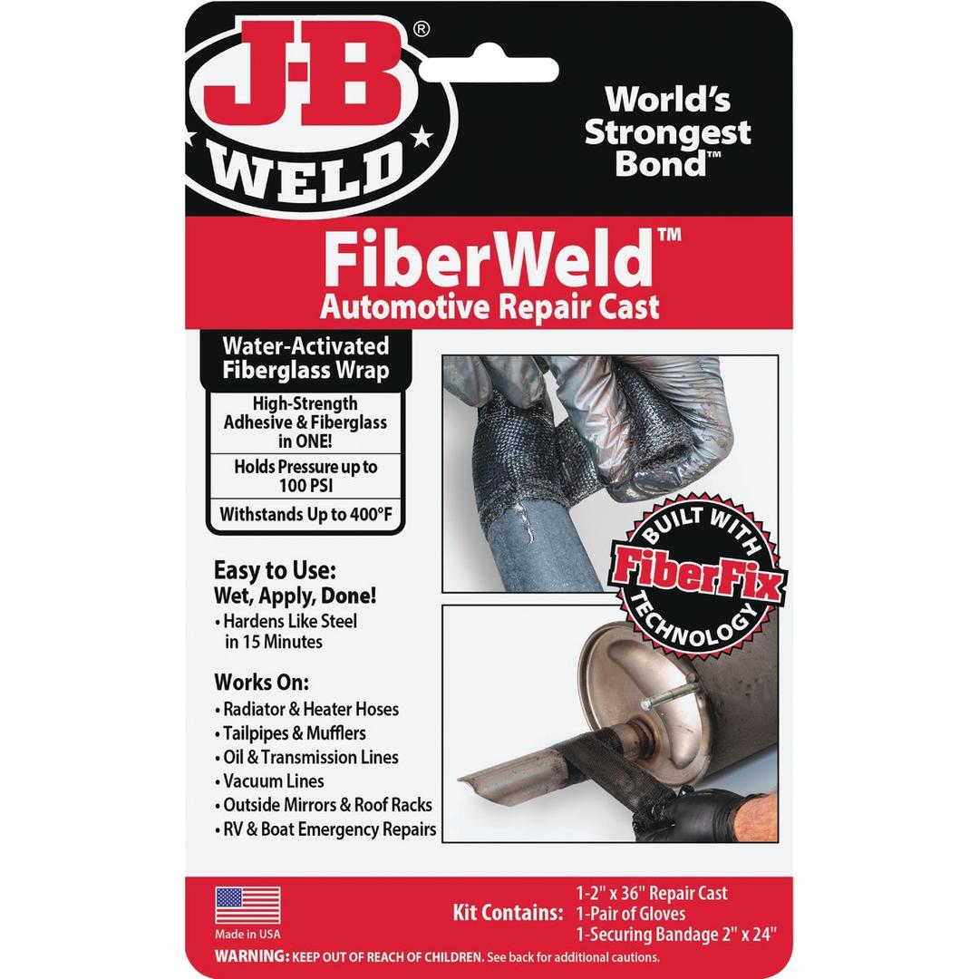 Product 584901