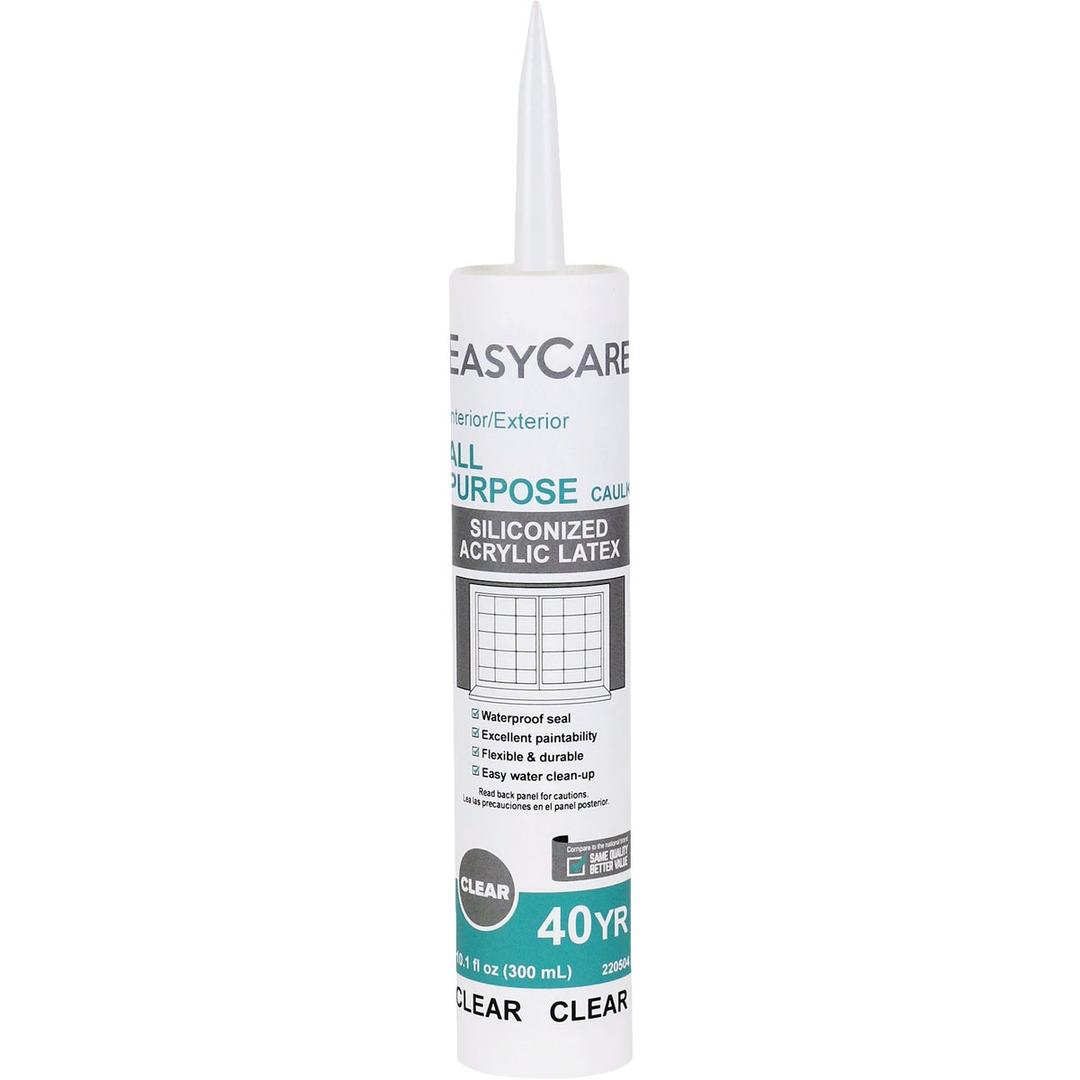 Product 795564