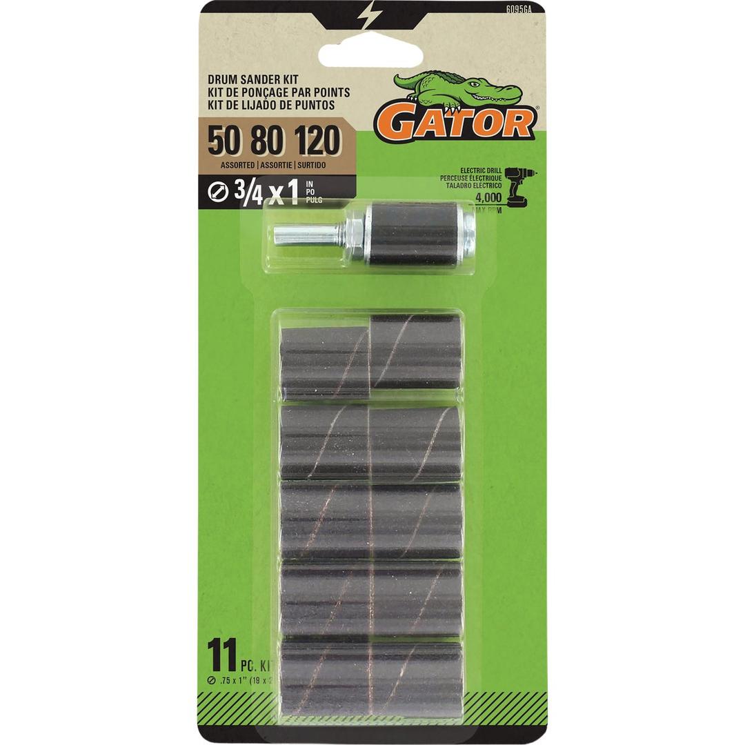 Product 316971