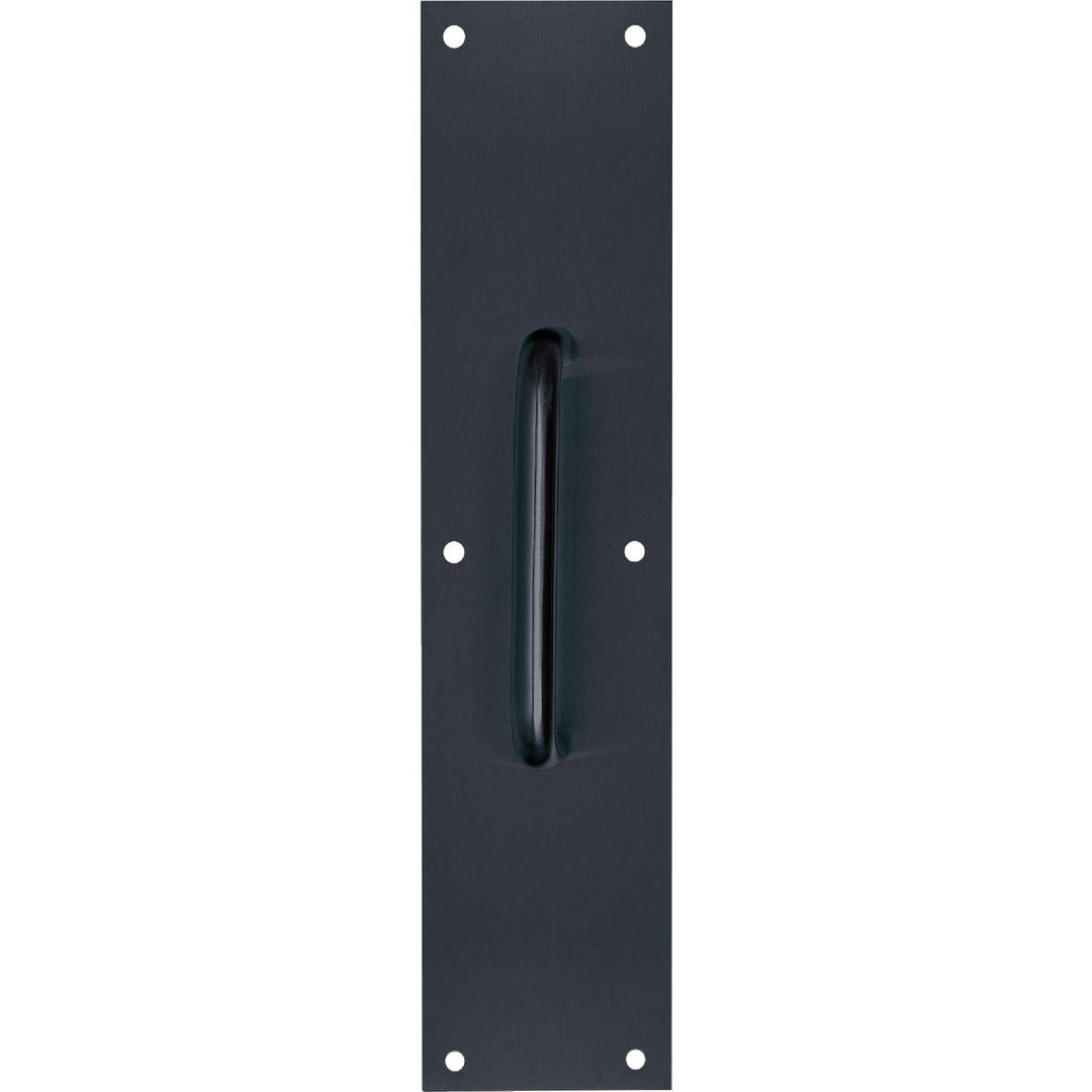 Product 247232