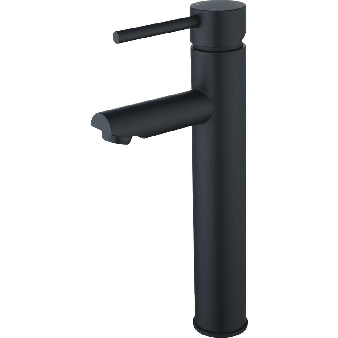 Product 454247